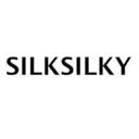 SilkSilky Discount Code